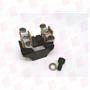 ALLEN BRADLEY X-217704