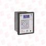 BASLER ELECTRIC BE1-11-G6D1M1J1P0E000