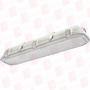 LITHONIA LIGHTING DMW2 L24 4000LM AFL MD MVOLTGZ1050K80CRI