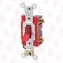 LEVITON 1221-PLR