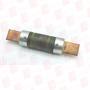 WARE FUSE CORP 62-200
