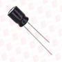 MATSUSHITA ELECTRIC ECEA1HN330U
