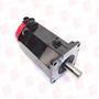 FANUC A06B-0143-B177