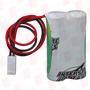 INTERSTATE BATTERIES NIC1689