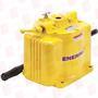 ENERPAC P-50