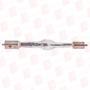 INTERLIGHT WW-39RJ-4