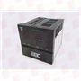 OMRON E5AX-S-AEC-320