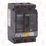 SCHNEIDER ELECTRIC 8045035050