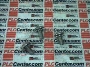 INGERSOLL RAND 33700