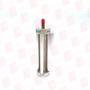 BIMBA F0-022.5-4FMMT