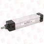 INGERSOLL RAND ANASK-3BBAB-300