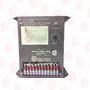BASLER ELECTRIC PRP210