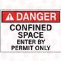 PRO SAFE INC PS-SGN105-710V