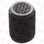 FAIRLANE PRODUCTS PG-0620-4