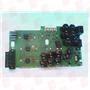 SIEMENS A5E35682111-AC