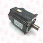 ALLEN BRADLEY MPL-B4530K-SJ72AA