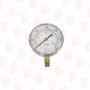 PIC GAUGES 101D-354H