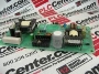 ALLEN BRADLEY 126517