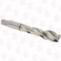 ACCUPRO T2697506