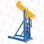 VESTIL HLD-94-15-P