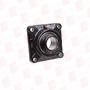 REXNORD F3Y224N