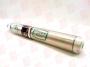 CLIPPARD SDR-20-5-B