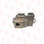 SMC VP3165-105GA