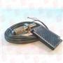 OMRON E3F2-R2RB4-C