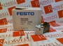 FESTO MHA1-M1H-2/2G-0,9-TC