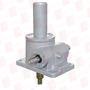 DUFF NORTON TM2554-3