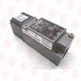 EATON CORPORATION E51CLS2
