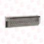 SCHNEIDER ELECTRIC ABE7P16F312