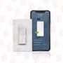 LEVITON D24SF-1BW