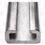 STAUFF STSV-1M-W1