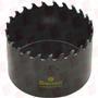 STARRETT 65630