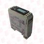 SIEMENS 3TX7002-1BF00