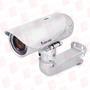 VIVOTEK IP8365EH