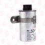 SUPCO LP4664