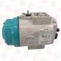 SIEMENS 6DR5215-0EM01-0AA0