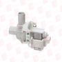 HANNING DPS-25-119