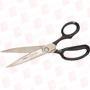 APEX TOOLS 37N