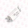 ON SEMICONDUCTOR HMHA2801R2