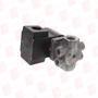 HONEYWELL V4295A1106