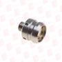 RENISHAW A-8014-0522