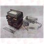 GENERAL ELECTRIC 35-962330-14