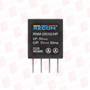 RECOM RNM-0505S/P