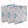 KOCH FILTERS 102-700-022