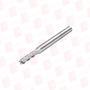 SECO TOOLS 10268162