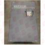 ASEA BROWN BOVERI ZD18H240L-MR