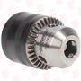ACCUPRO CL01009000MSC